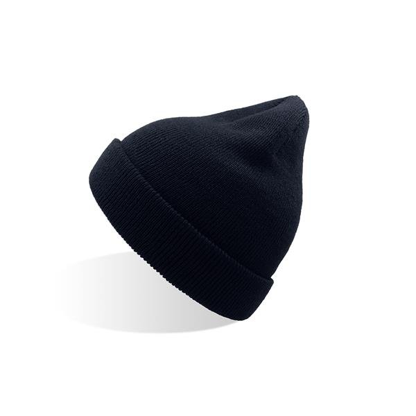 Gorro Kid Wind S, 100% Poliéster Reciclado Kid Wind S - Image 2