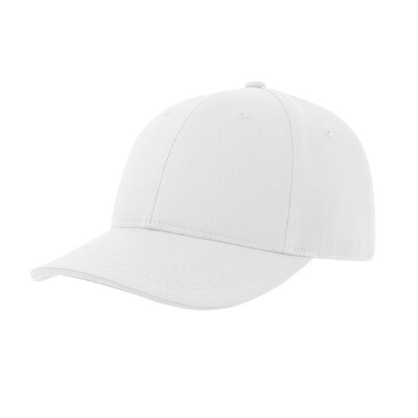 Boné Liberty Sandwich-S, 100% Algodão Liberty Sandwich-S - Image 11