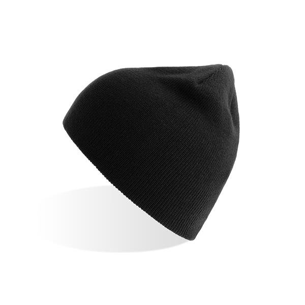 Gorro Moover S, 100% Poliéster Reciclado Moover S - Image 2