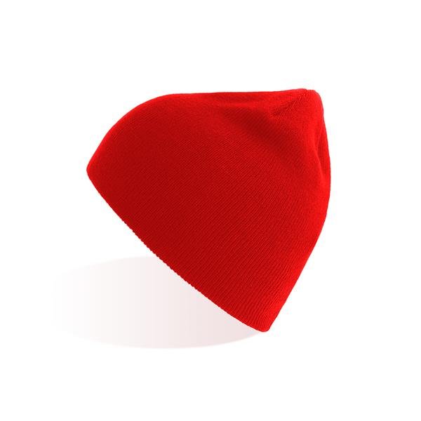 Gorro Moover S, 100% Poliéster Reciclado Moover S - Image 3