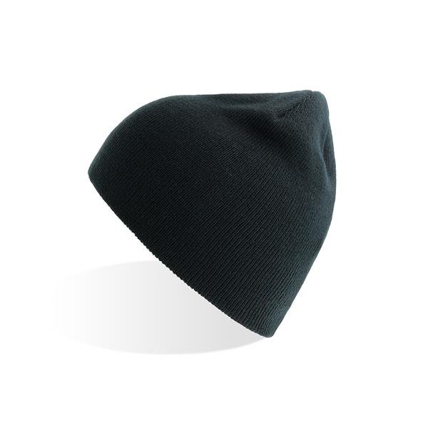 Gorro Moover S, 100% Poliéster Reciclado Moover S - Image 5