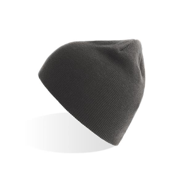 Gorro Moover S, 100% Poliéster Reciclado Moover S - Image 4