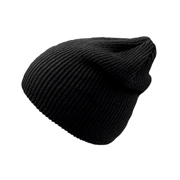 Gorro Skate, 100% acrílico Skate - Image 2