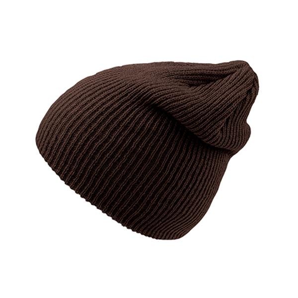 Gorro Skate, 100% acrílico Skate - Image 5