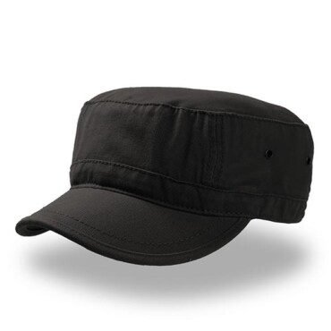 Boné Urban, 100% algodão chino Urban