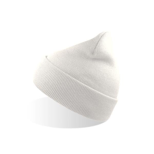 Gorro Wind S, 100% Poliéster Reciclado Wind S - Image 3
