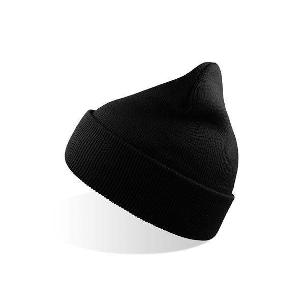 Gorro Wind S, 100% Poliéster Reciclado Wind S - Image 8