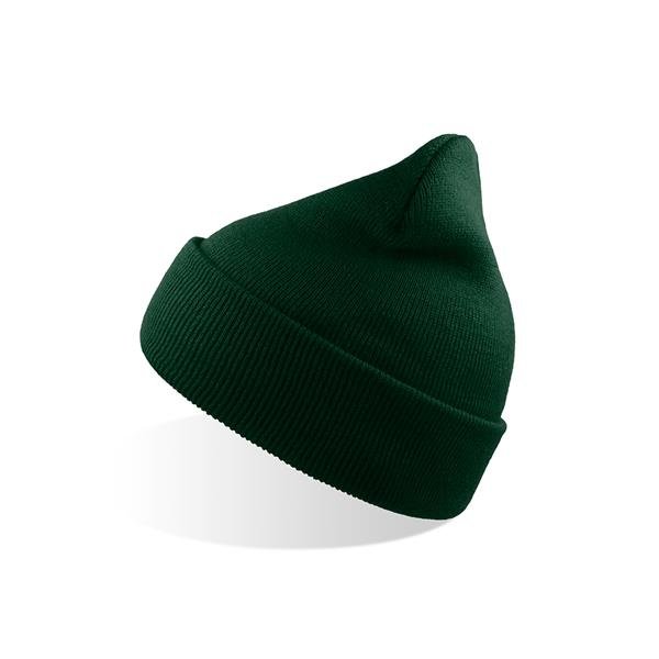 Gorro Wind S, 100% Poliéster Reciclado Wind S - Image 12