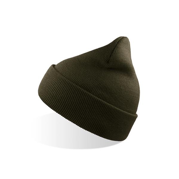 Gorro Wind S, 100% Poliéster Reciclado Wind S - Image 15