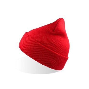 Gorro Wind S, 100% Poliéster Reciclado Wind S