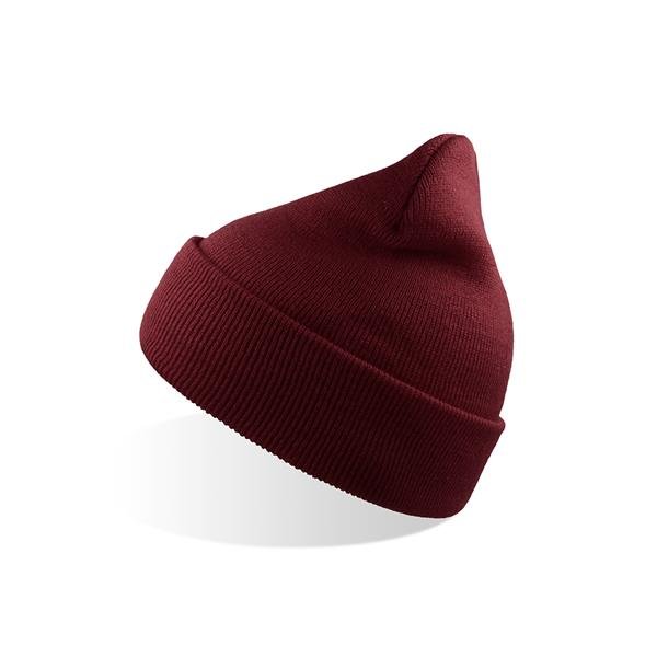 Gorro Wind S, 100% Poliéster Reciclado Wind S - Image 5