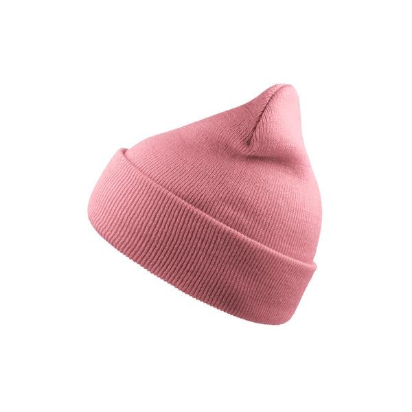 Gorro Wind S, 100% Poliéster Reciclado Wind S - Image 11