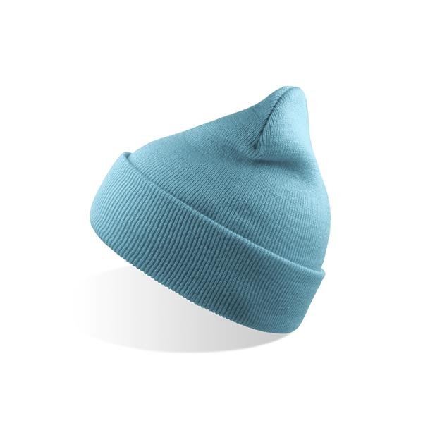 Gorro Wind S, 100% Poliéster Reciclado Wind S - Image 10