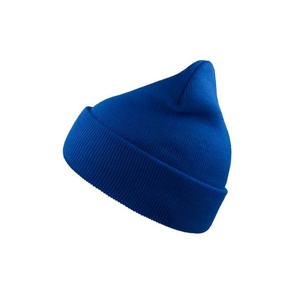 Gorro Wind S, 100% Poliéster Reciclado Wind S - Image 4
