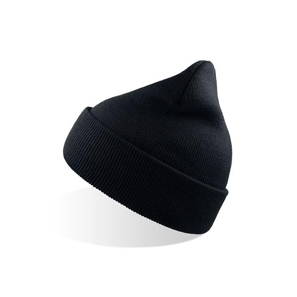 Gorro Wind S, 100% Poliéster Reciclado Wind S - Image 9