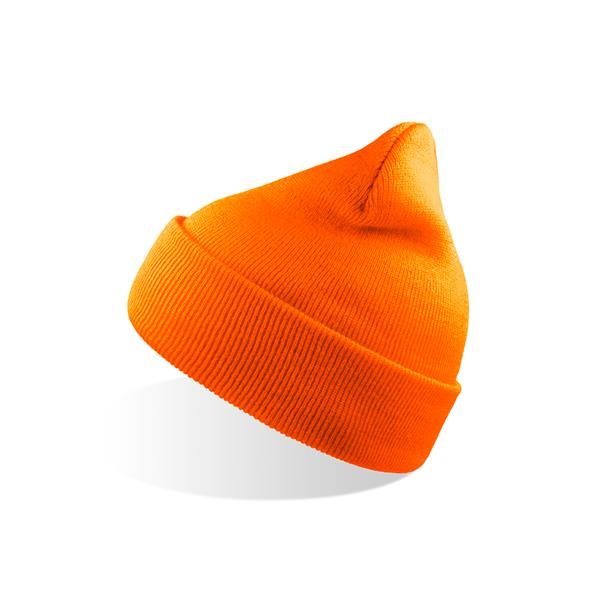 Gorro Wind S, 100% Poliéster Reciclado Wind S - Image 16
