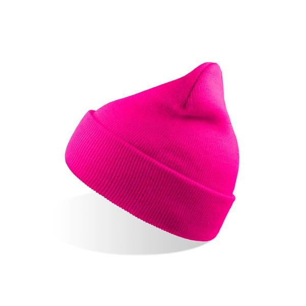 Gorro Wind S, 100% Poliéster Reciclado Wind S - Image 6