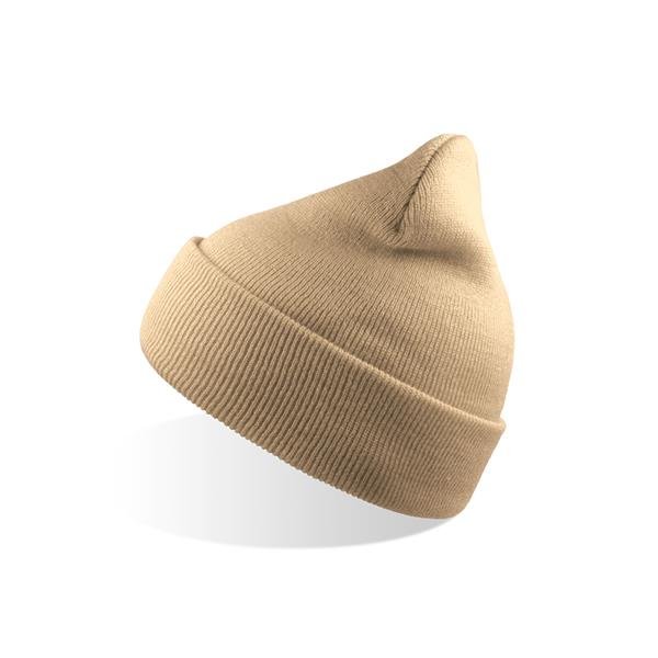 Gorro Wind S, 100% Poliéster Reciclado Wind S - Image 13