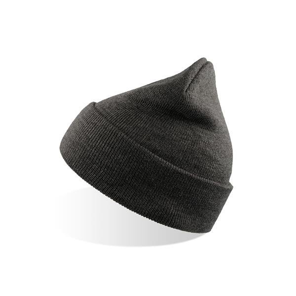 Gorro Wind S, 100% Poliéster Reciclado Wind S - Image 2