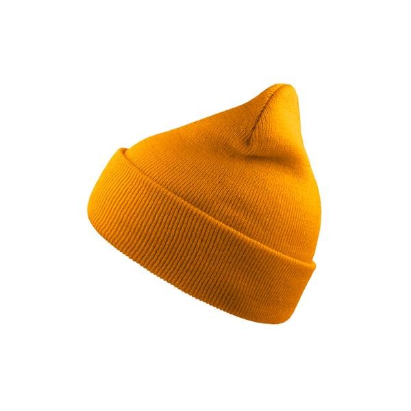 Gorro Wind S, 100% Poliéster Reciclado Wind S - Image 14