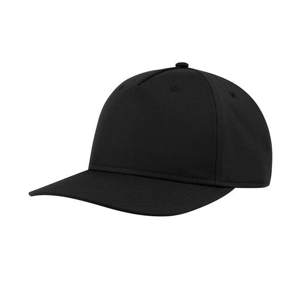 Boné Ray S, 100% Poliéster Reciclado Ray S - Image 4