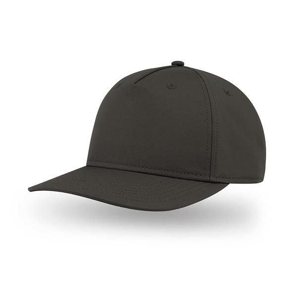 Boné Ray S, 100% Poliéster Reciclado Ray S - Image 5