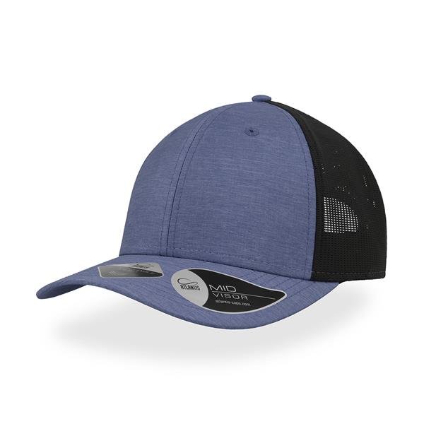 Boné Whippy, 100% Poliéster Whippy - Image 6