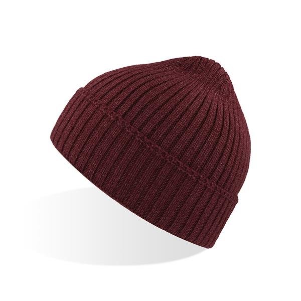 Gorro Viral, 47% Viscose/ 23% Poliéster/ 30% Nylon Viral - Image 3