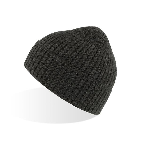 Gorro Viral, 47% Viscose/ 23% Poliéster/ 30% Nylon Viral - Image 4
