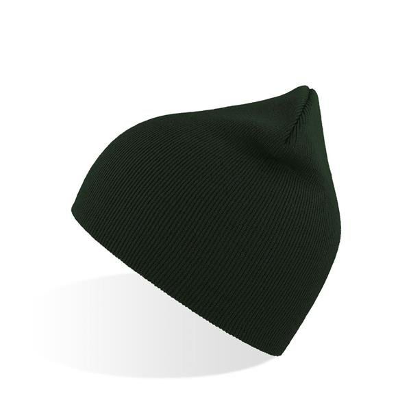 Gorro Recy Beanie, 50% Poliéster Reciclado/ 50% Acrílico Recy Beanie - Image 3