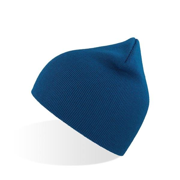 Gorro Recy Beanie, 50% Poliéster Reciclado/ 50% Acrílico Recy Beanie - Image 6