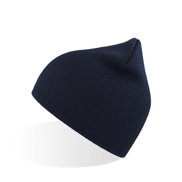 Gorro Recy Beanie, 50% Poliéster Reciclado/ 50% Acrílico Recy Beanie - Image 2