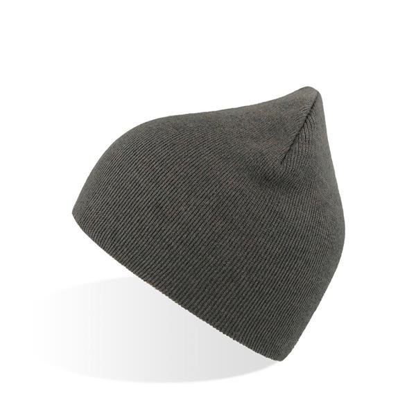 Gorro Recy Beanie, 50% Poliéster Reciclado/ 50% Acrílico Recy Beanie - Image 5