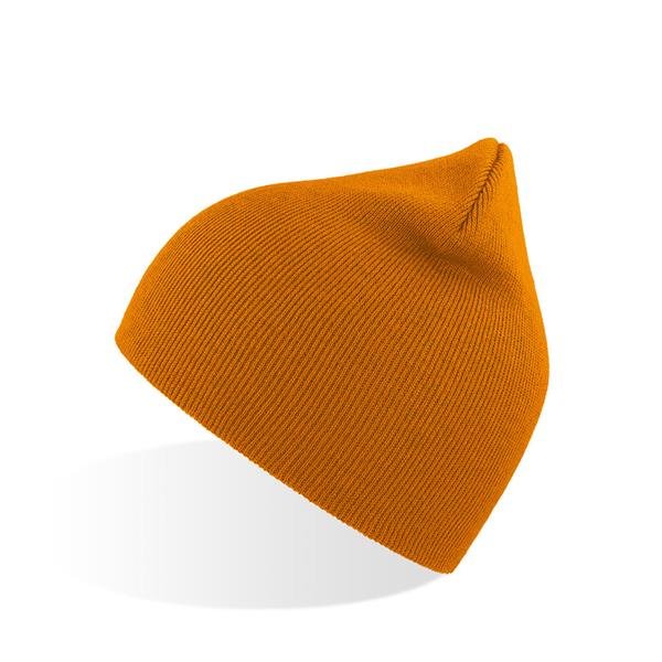 Gorro Recy Beanie, 50% Poliéster Reciclado/ 50% Acrílico Recy Beanie - Image 4