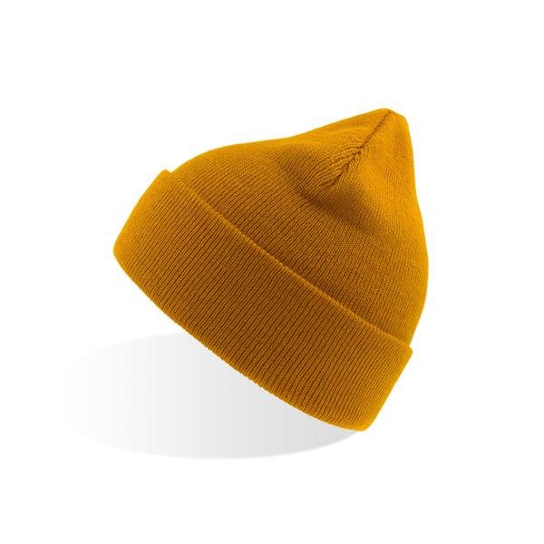 Gorro Eko Beanie, 100% Acrílico Eko Beanie - Image 8