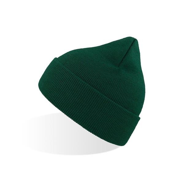 Gorro Eko Beanie, 100% Acrílico Eko Beanie - Image 7