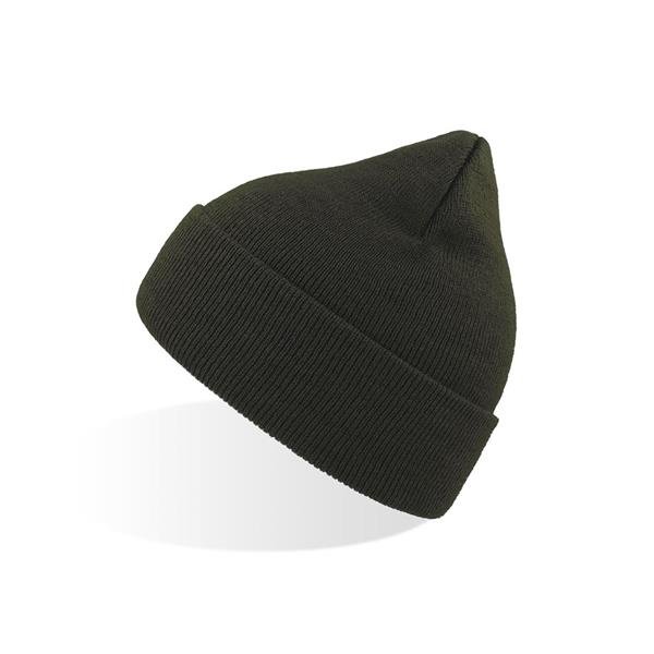 Gorro Eko Beanie, 100% Acrílico Eko Beanie - Image 10