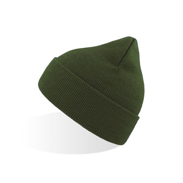 Gorro Eko Beanie, 100% Acrílico Eko Beanie - Image 9