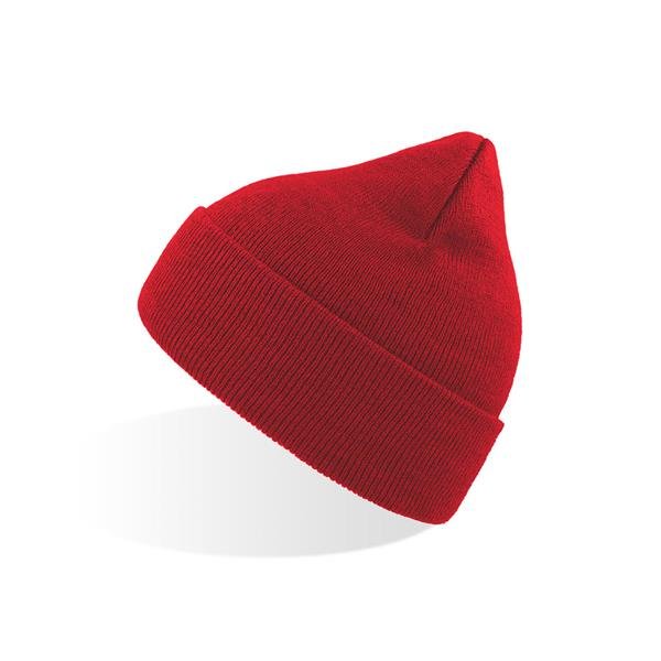 Gorro Eko Beanie, 100% Acrílico Eko Beanie - Image 4