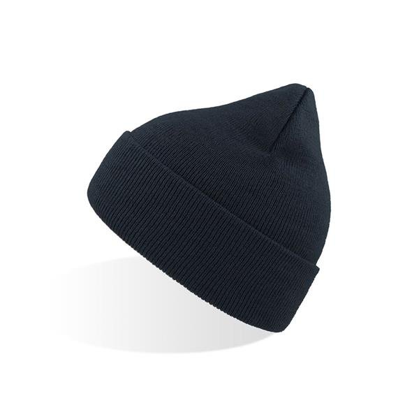 Gorro Eko Beanie, 100% Acrílico Eko Beanie - Image 11