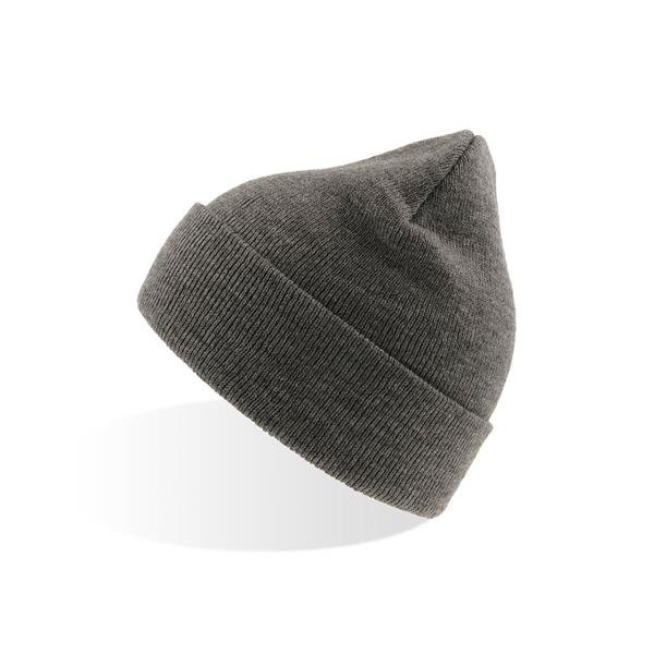 Gorro Eko Beanie, 100% Acrílico Eko Beanie - Image 2