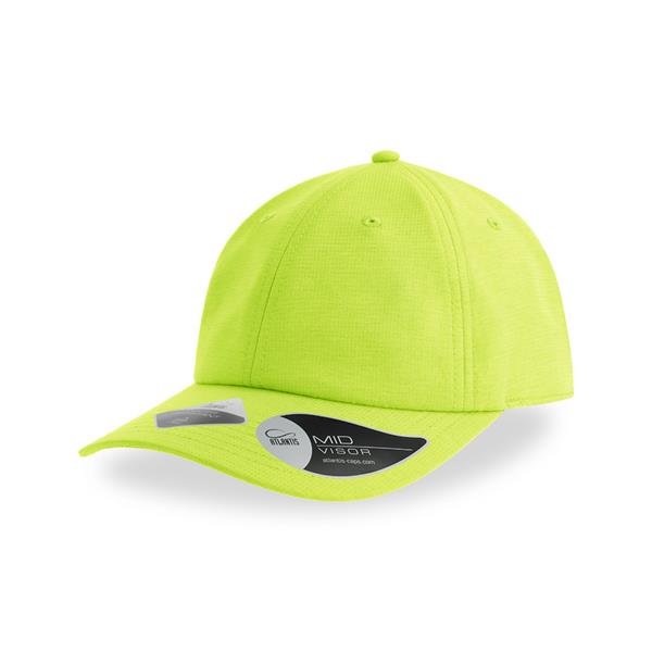 Boné Energy, 100% Poliéster Energy - Image 6