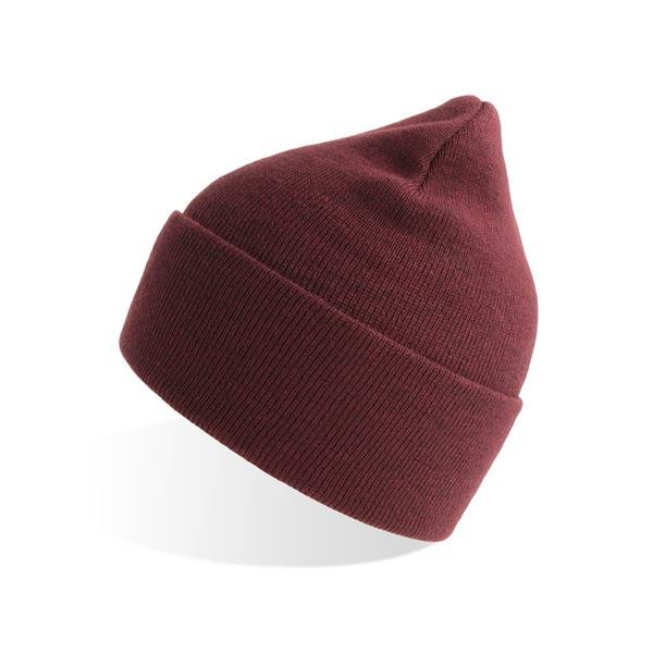 Gorro Pure, 60% Poliéster Reciclado/ 40% Acrílico Pure - Image 10