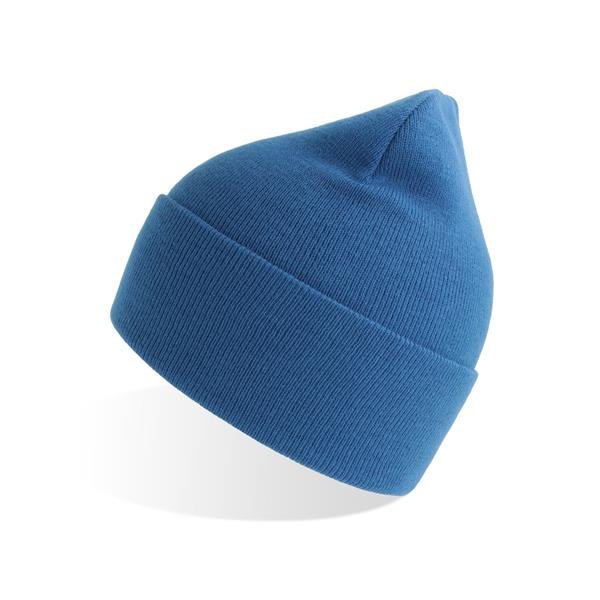 Gorro Pure, 60% Poliéster Reciclado/ 40% Acrílico Pure - Image 4