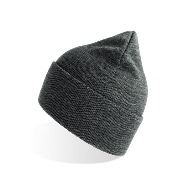Gorro Pure, 60% Poliéster Reciclado/ 40% Acrílico Pure - Image 11
