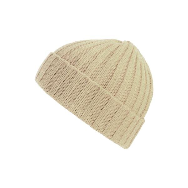 Gorro Shore, 50% Poliéster Reciclado/ 50% Acrílico Shore - Image 4