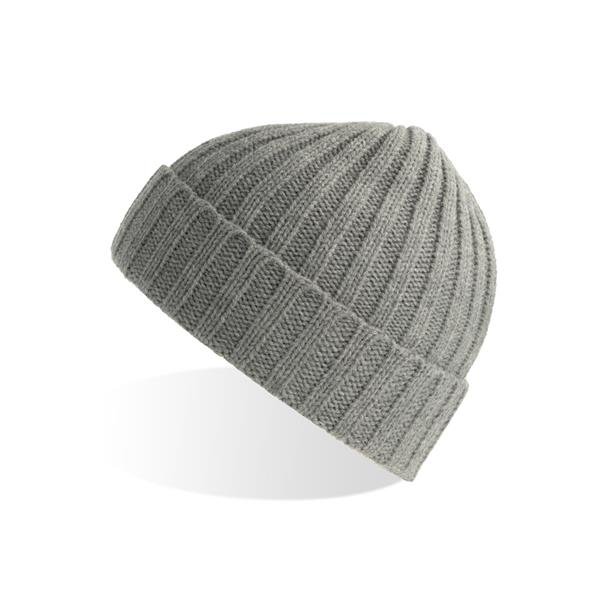 Gorro Shore, 50% Poliéster Reciclado/ 50% Acrílico Shore - Image 5