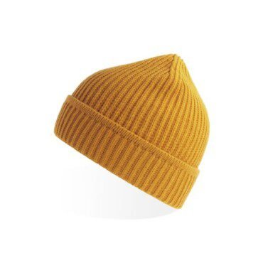 Gorro Maple, 60% Polylana/ 40% Acrílico Maple