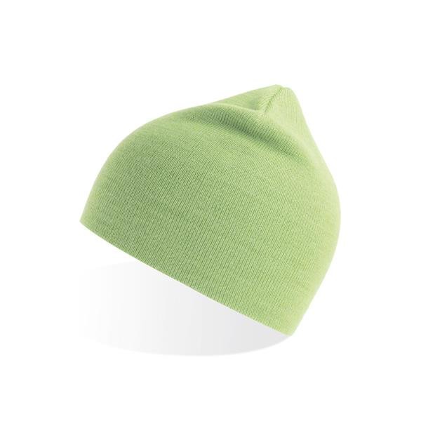 Gorro Holly, 60% Polylana/ 40% Acrílico Holly - Image 8