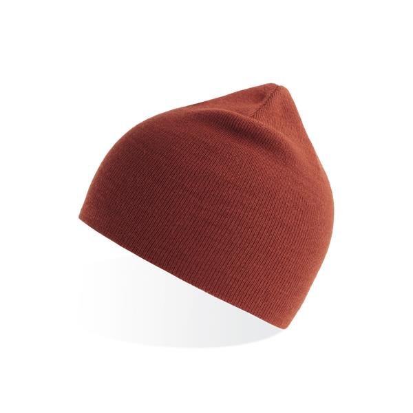 Gorro Holly, 60% Polylana/ 40% Acrílico Holly - Image 3